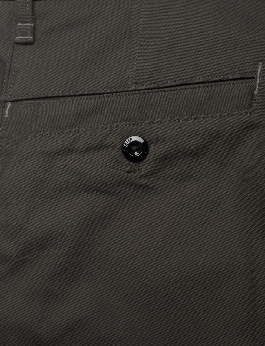 G star outlet asfalt