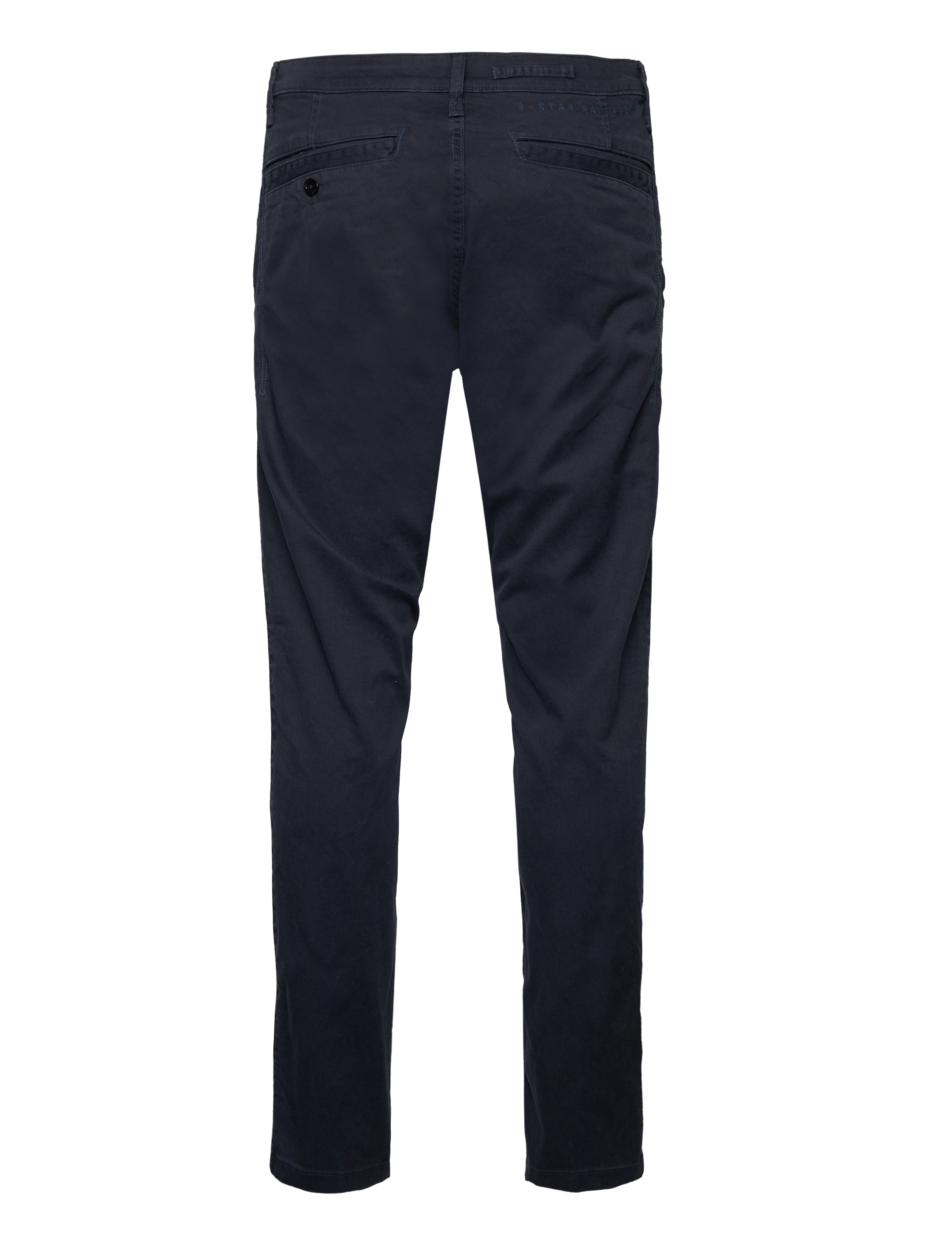 G-Star - Bronson 2.0 Slim Chino - chinos - salute - 2