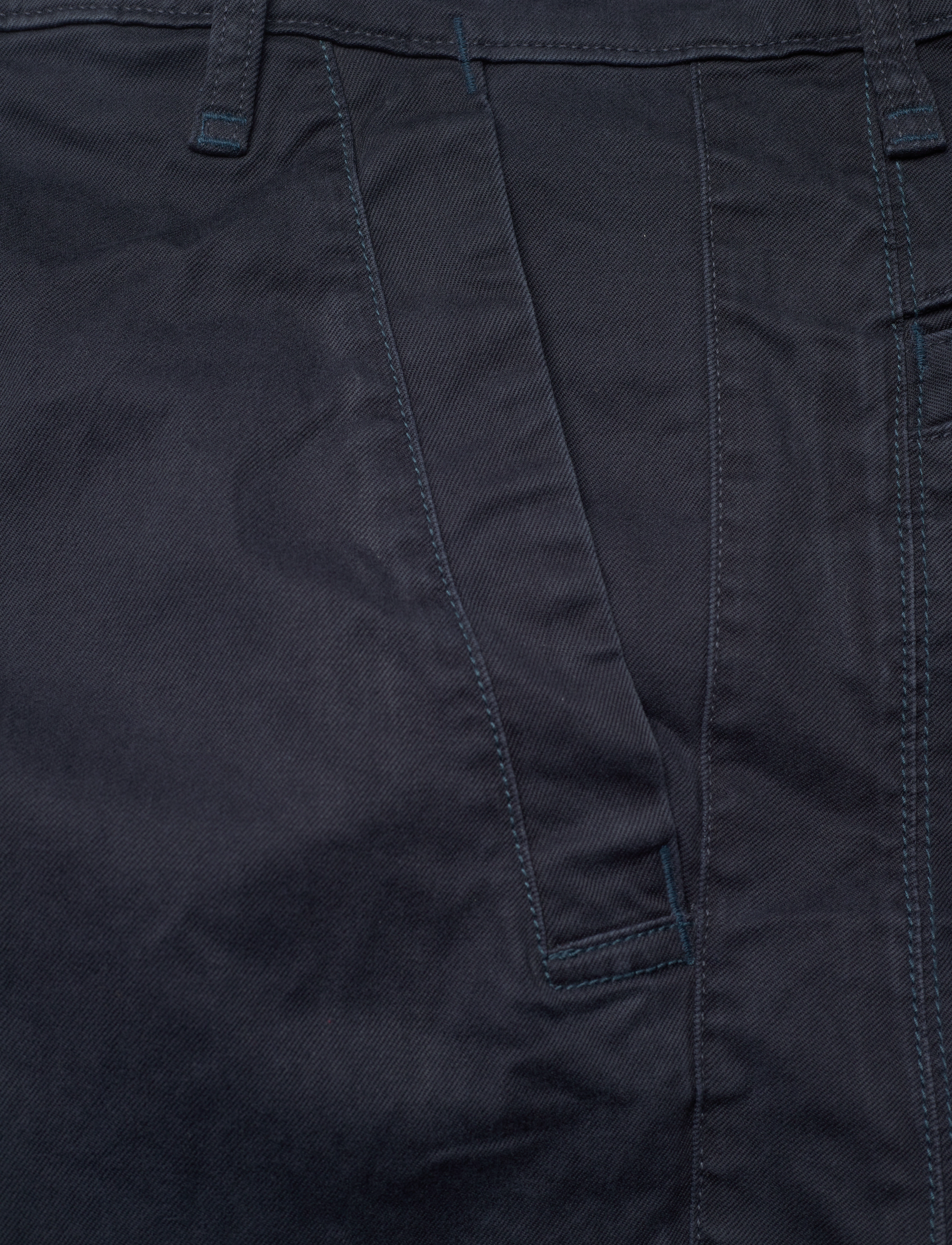 G-Star - Bronson 2.0 Slim Chino - chinos - salute - 4
