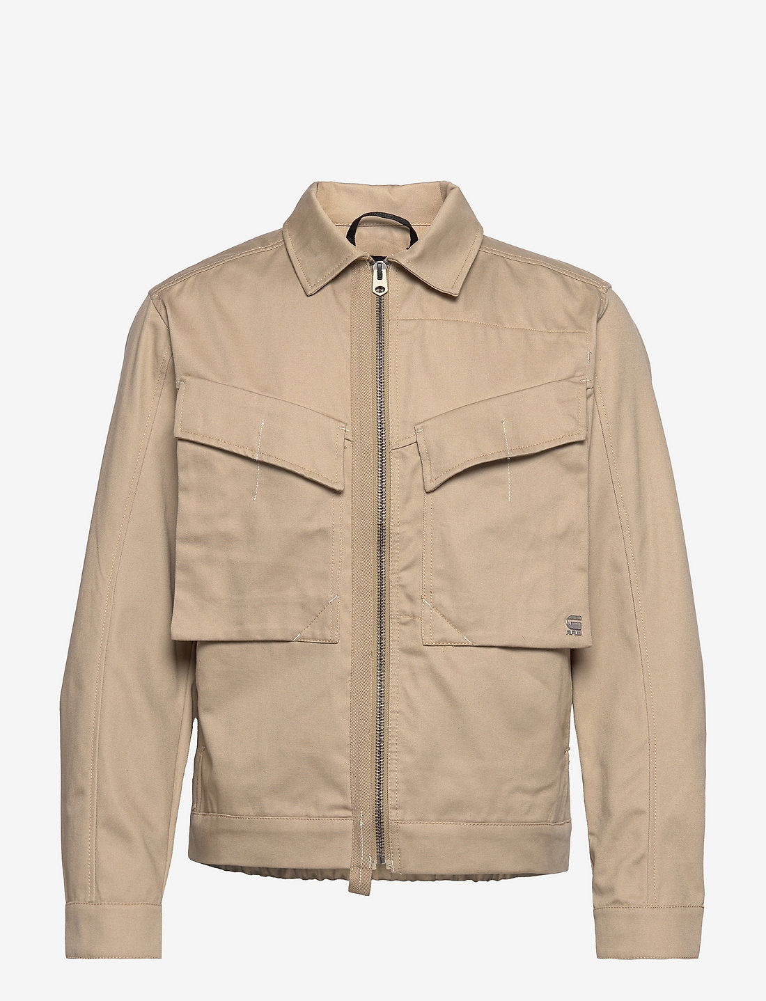 G star 2025 khaki jacket