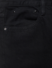 G-Star RAW - Type 89 Loose - brede jeans - pitch black - 2