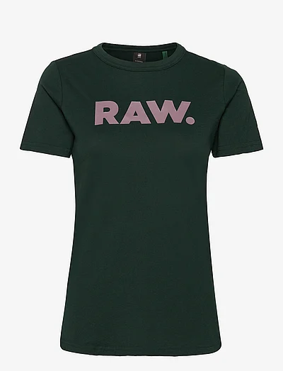 G-Star RAW for women - Buy online at