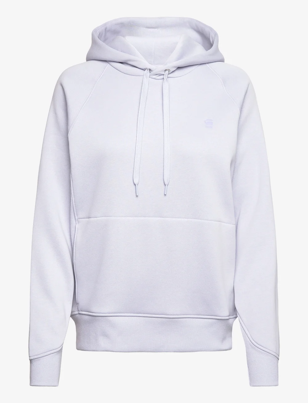 G Star RAW Premium Core 2.0 Hdd Sw Wmn sweatshirts shop at Booztlet