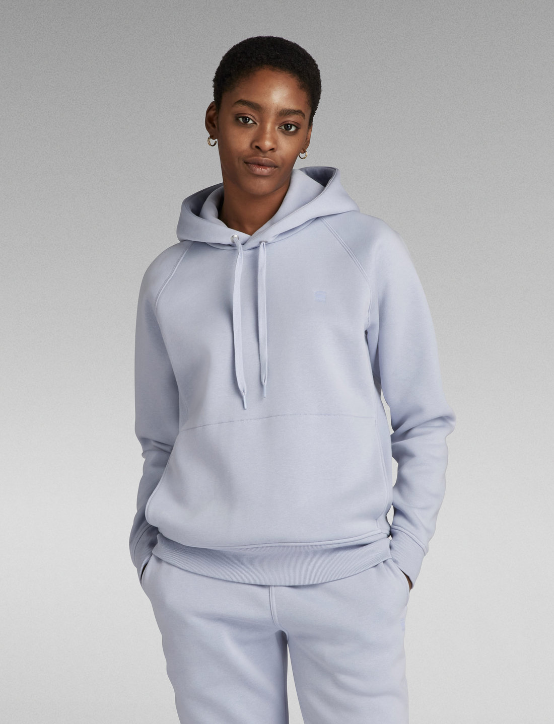 G star hoodie clearance womens