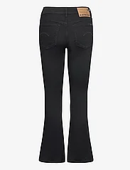 G-Star RAW - 3301 Flare Wmn - flared jeans - pitch black - 1