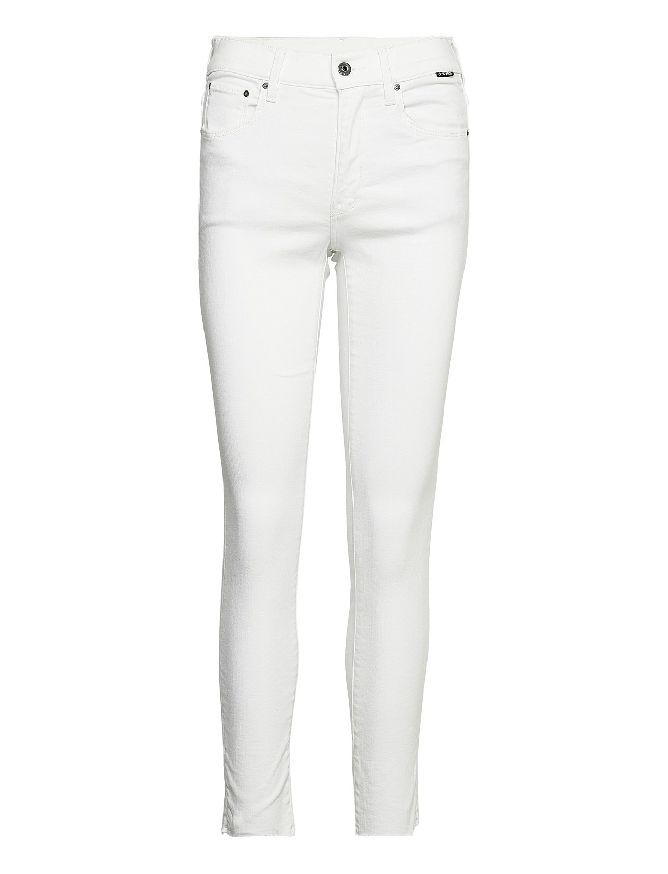 3301 Skinny Ankle