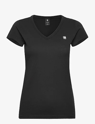 G-Star RAW for women - Buy online at