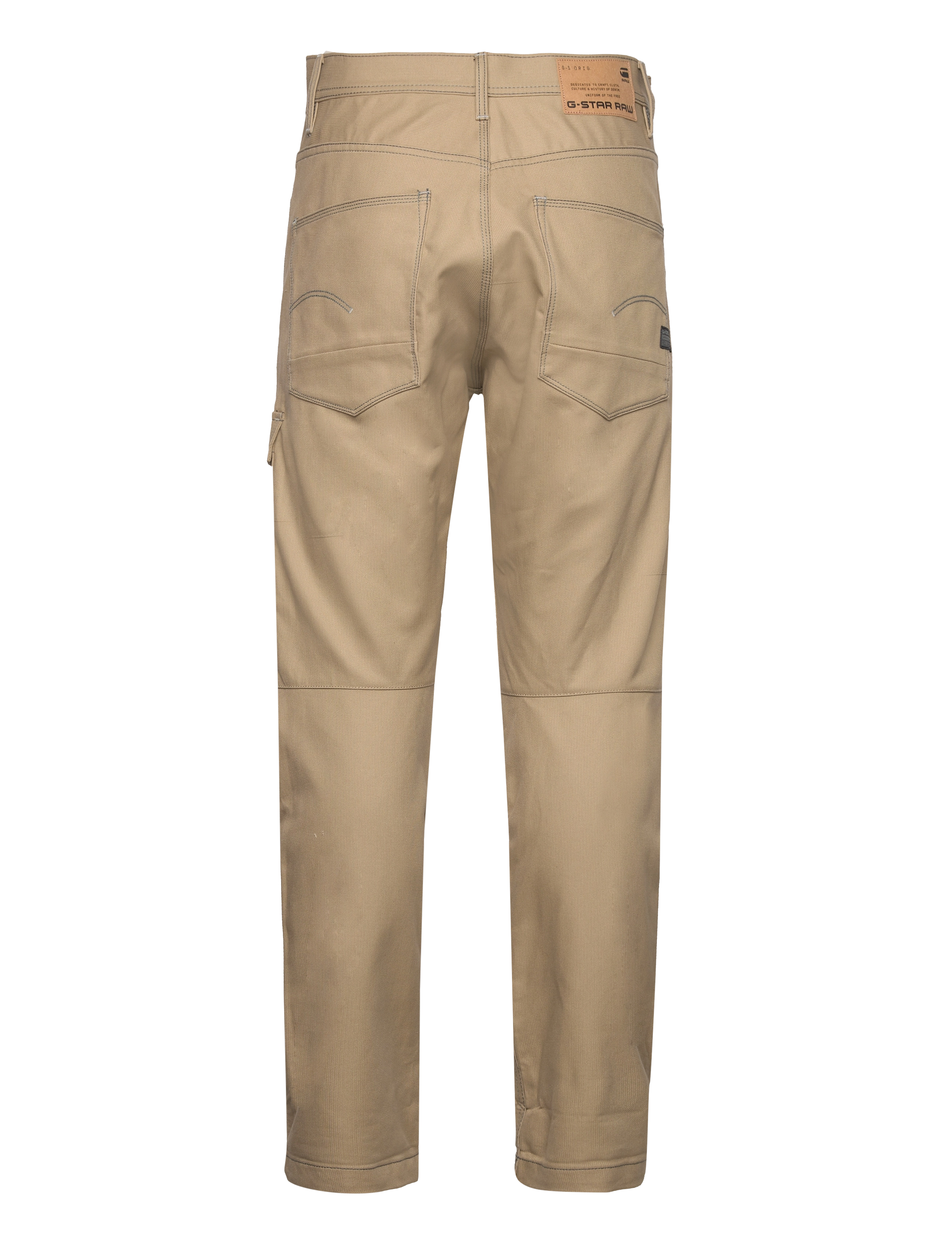 G-Star - Bearing 3D Cargo - berge - 1