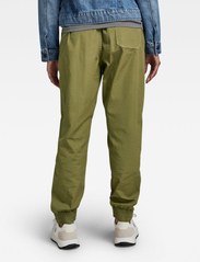 G-Star RAW - Trainer RCT - casual bukser - smoke olive gd - 2