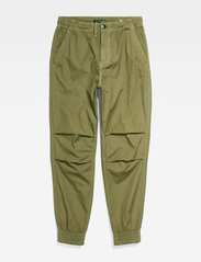 G-Star RAW - Trainer RCT - smoke olive gd - 4
