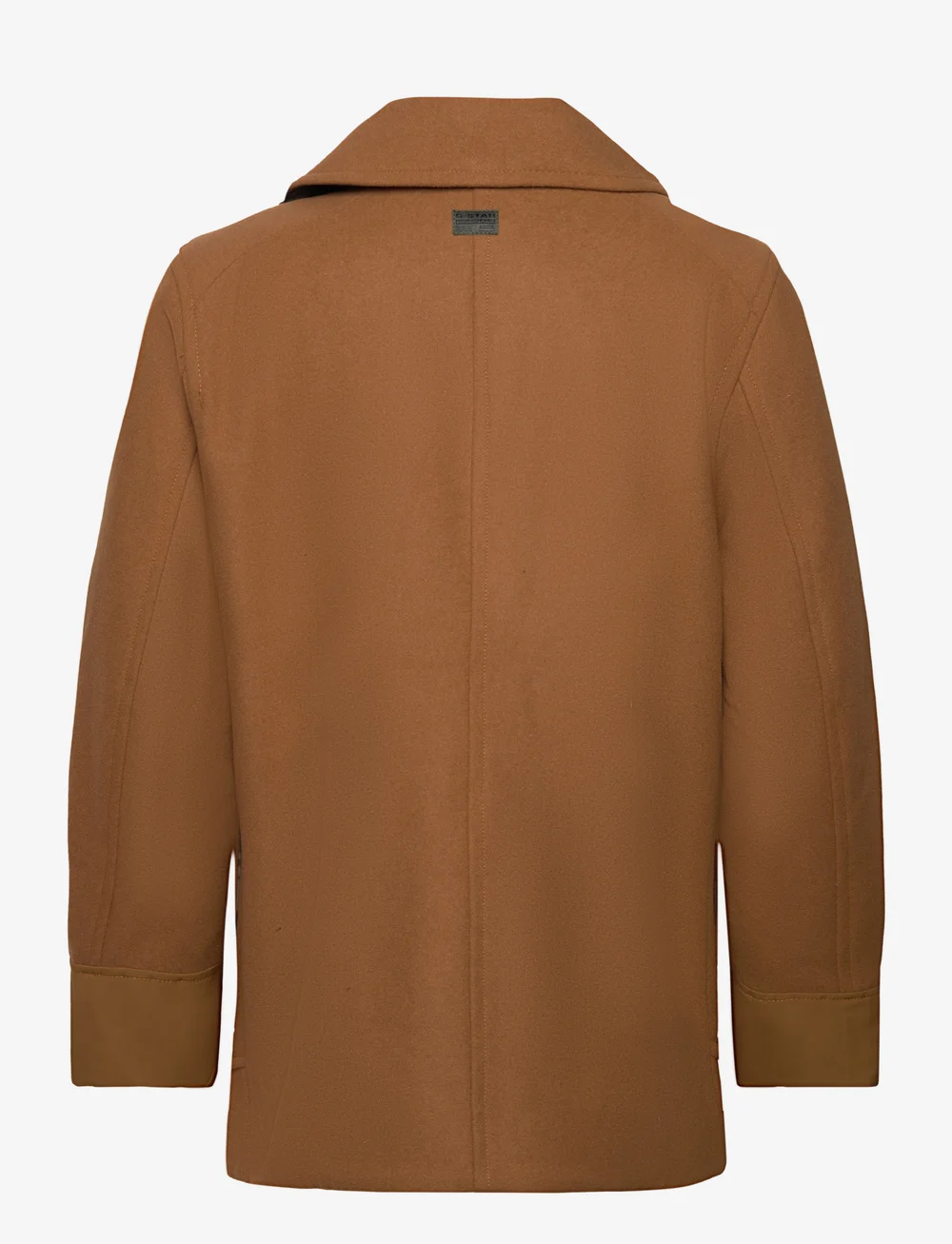 G star varve wool coat hotsell