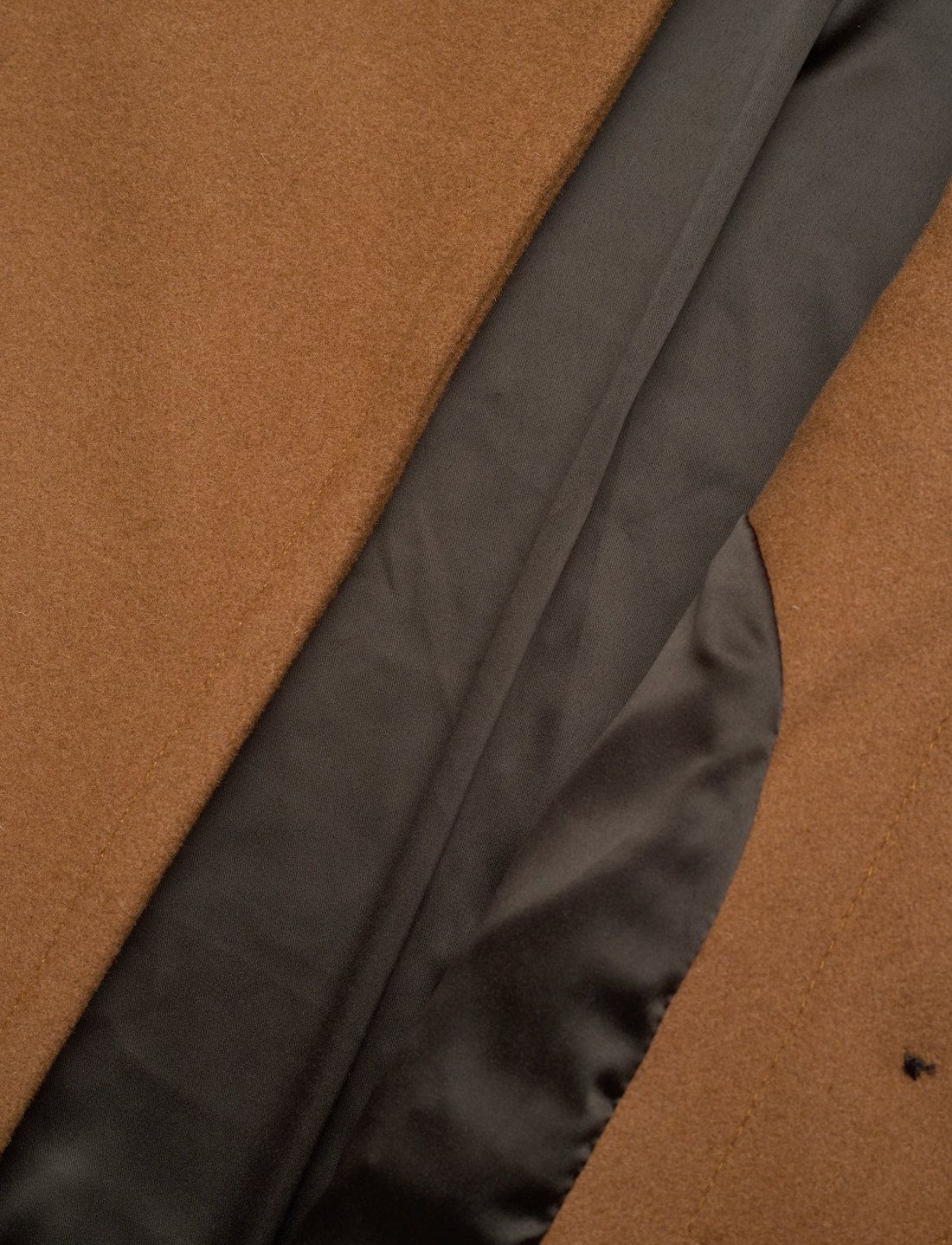 G star peacoat sales