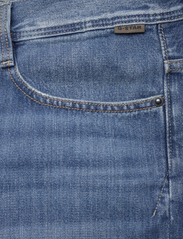 G-Star RAW - Arc 3D - regular jeans - antique faded blue opal - 2