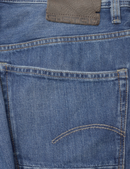 G-Star RAW - Arc 3D - regular jeans - antique faded blue opal - 4
