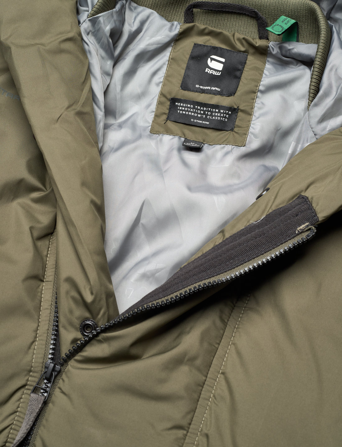 G star 2025 winter coats