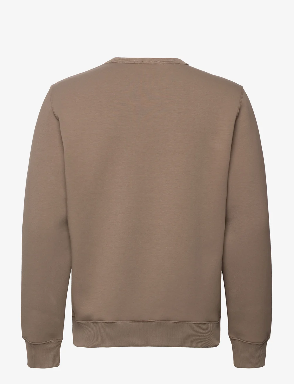 G star hot sale scuba 2