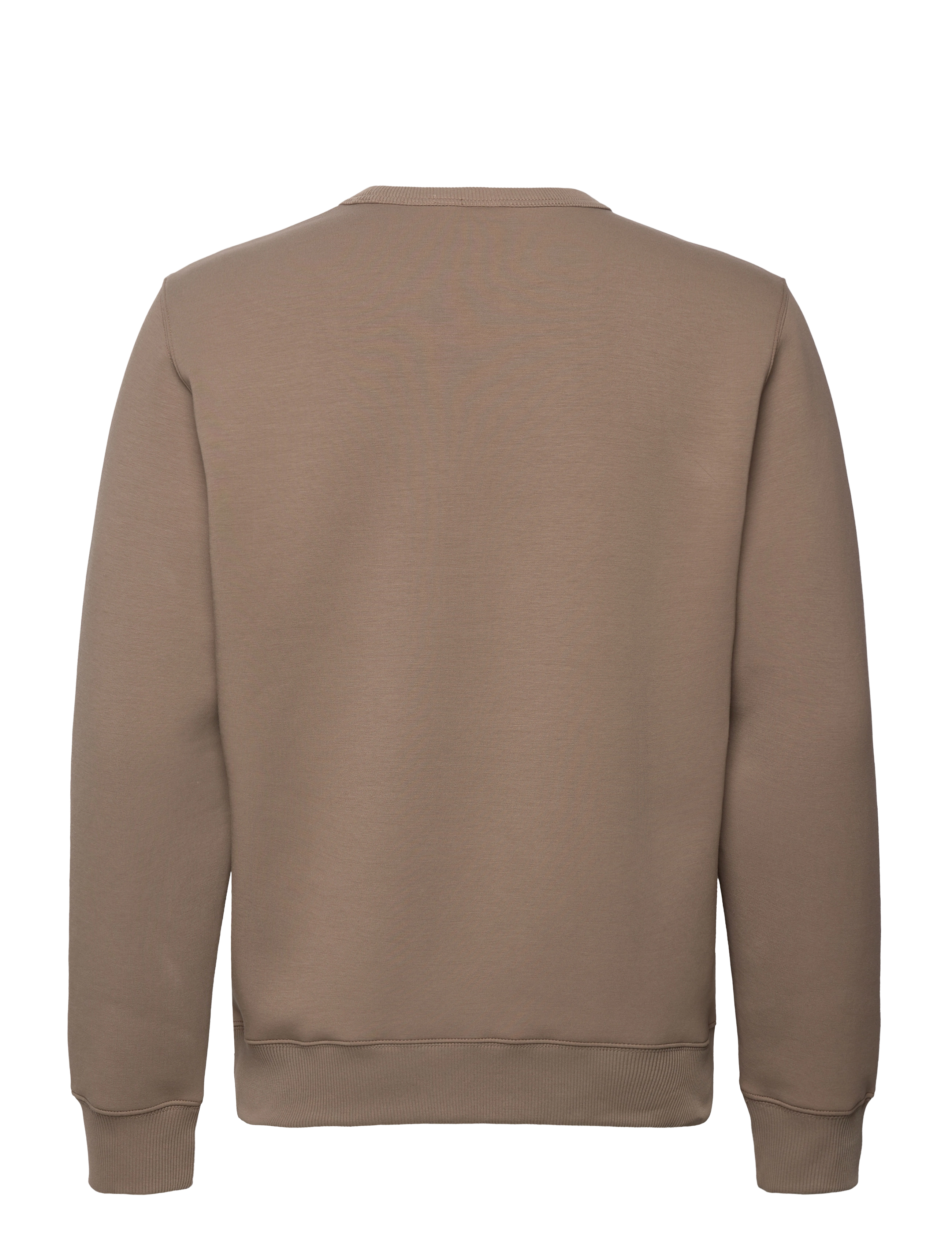 G-Star RAW - Scuba r sw - dk lever - 1