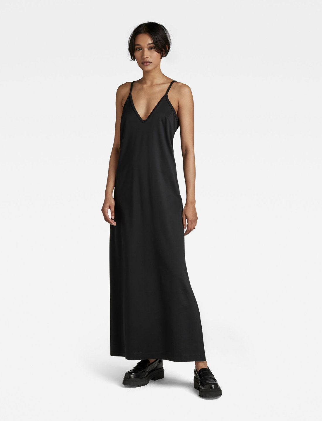 Robes on sale g star