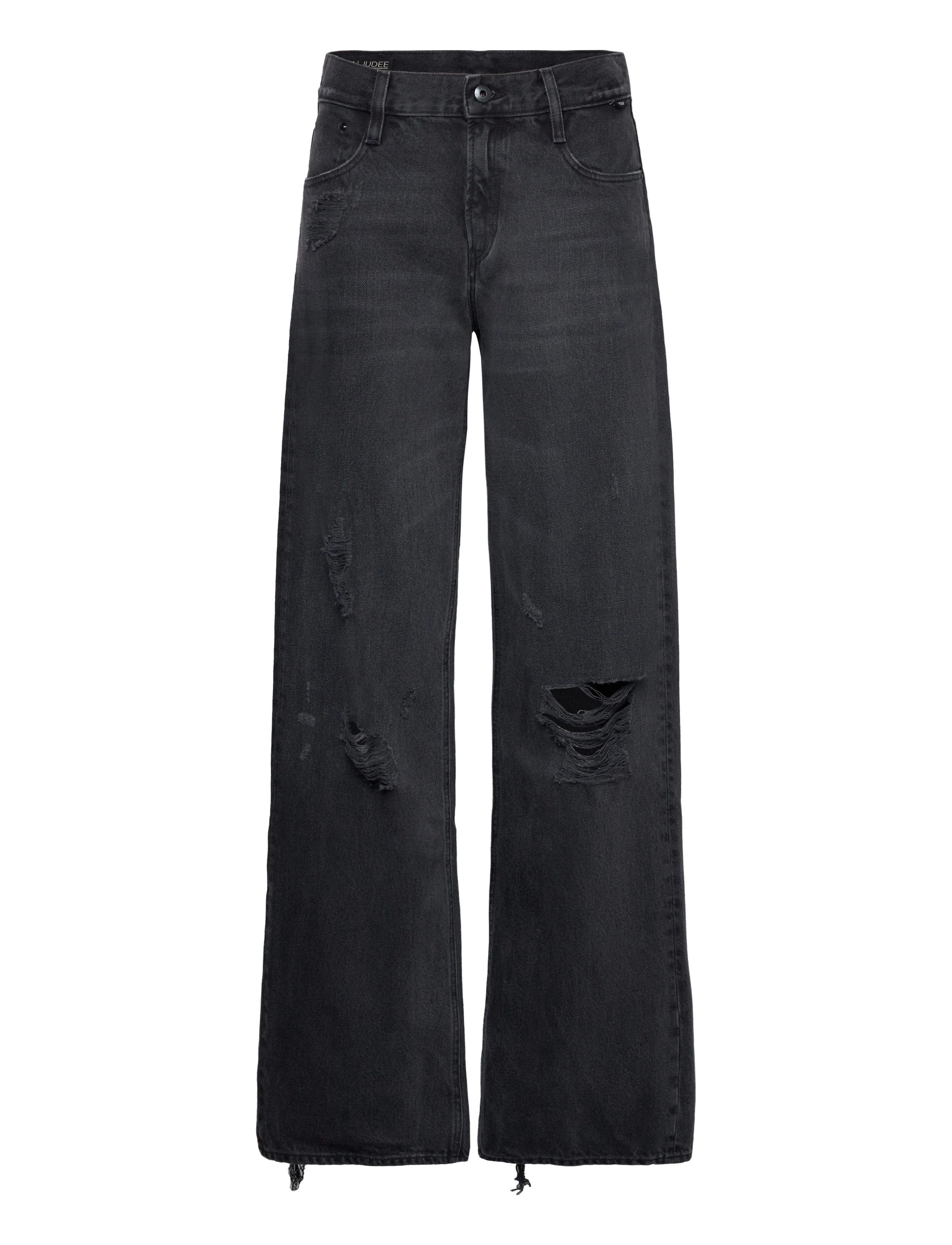 G-Star - Judee Loose Wmn -