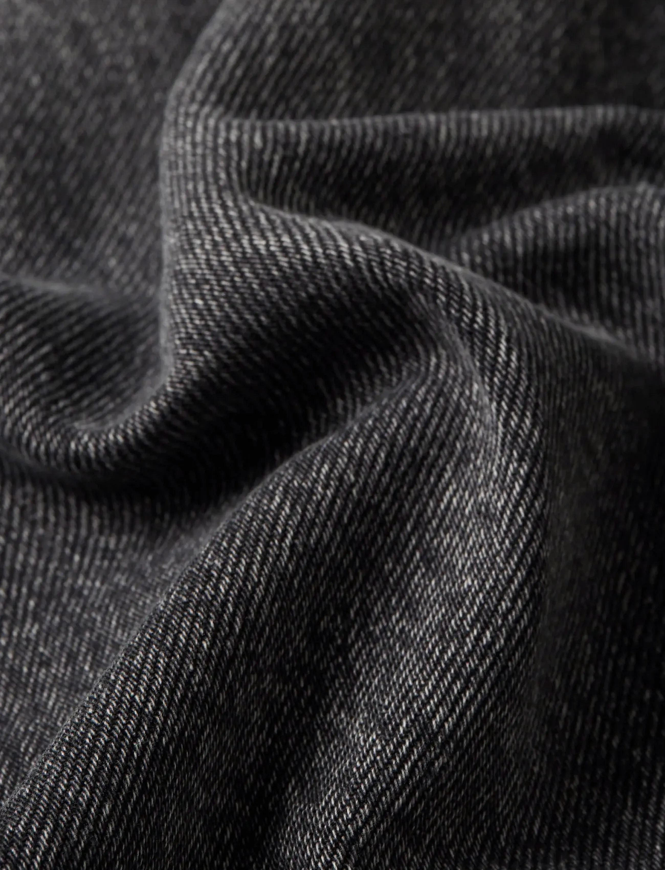 G-STAR Jeans 'Judee' dam – bild 8