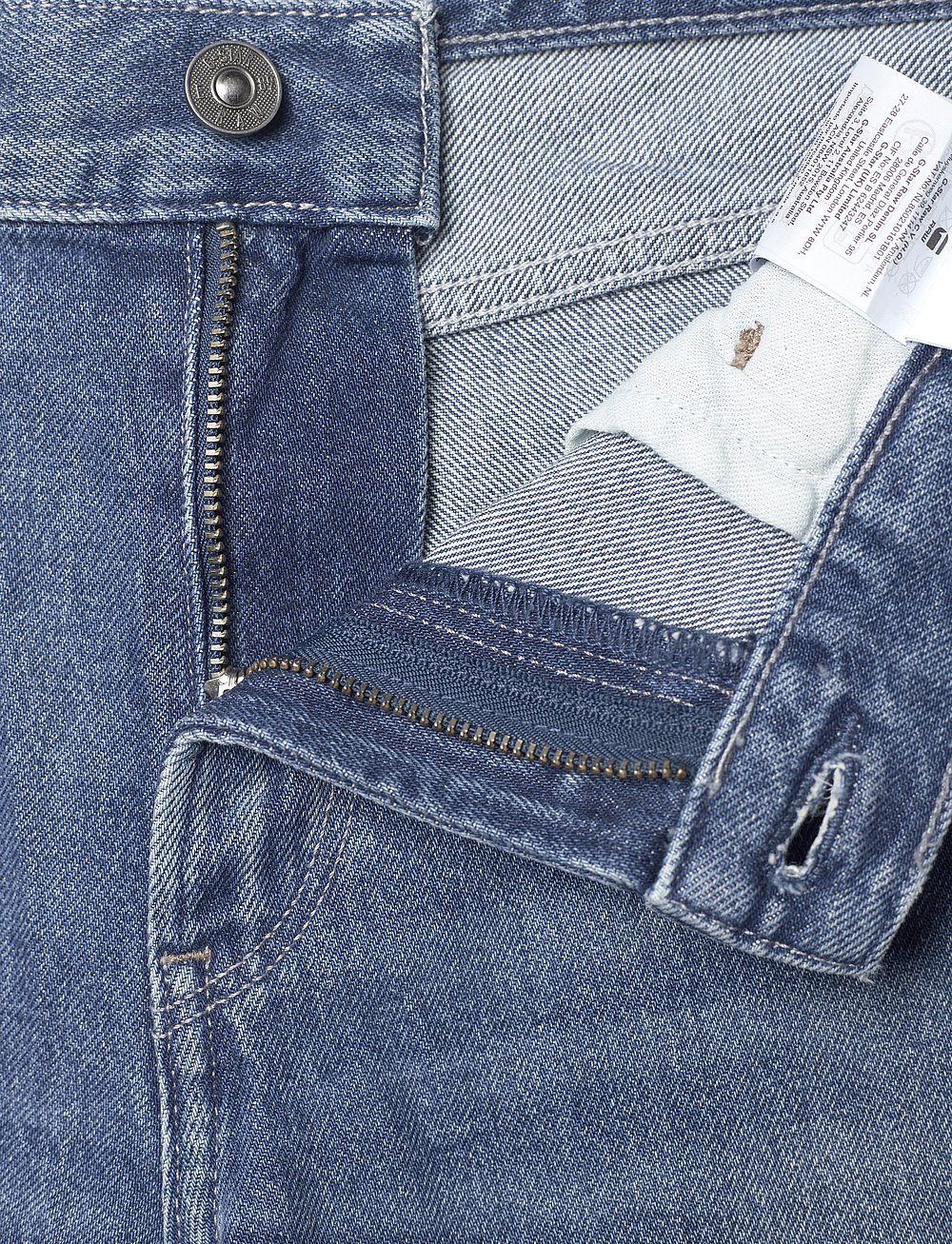 Grstar G star raw denim sl online