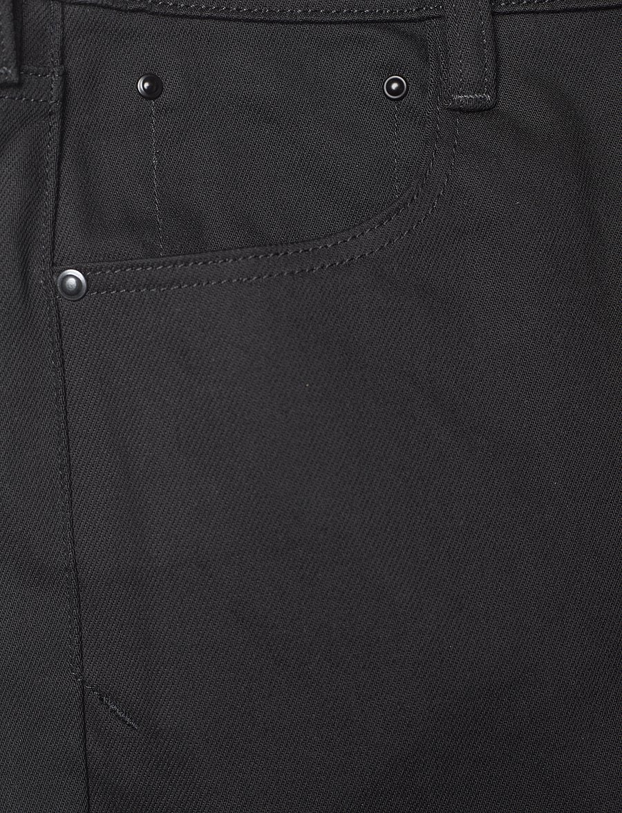 G-Star - Judee Loose Wmn - vida jeans - pitch black - 4