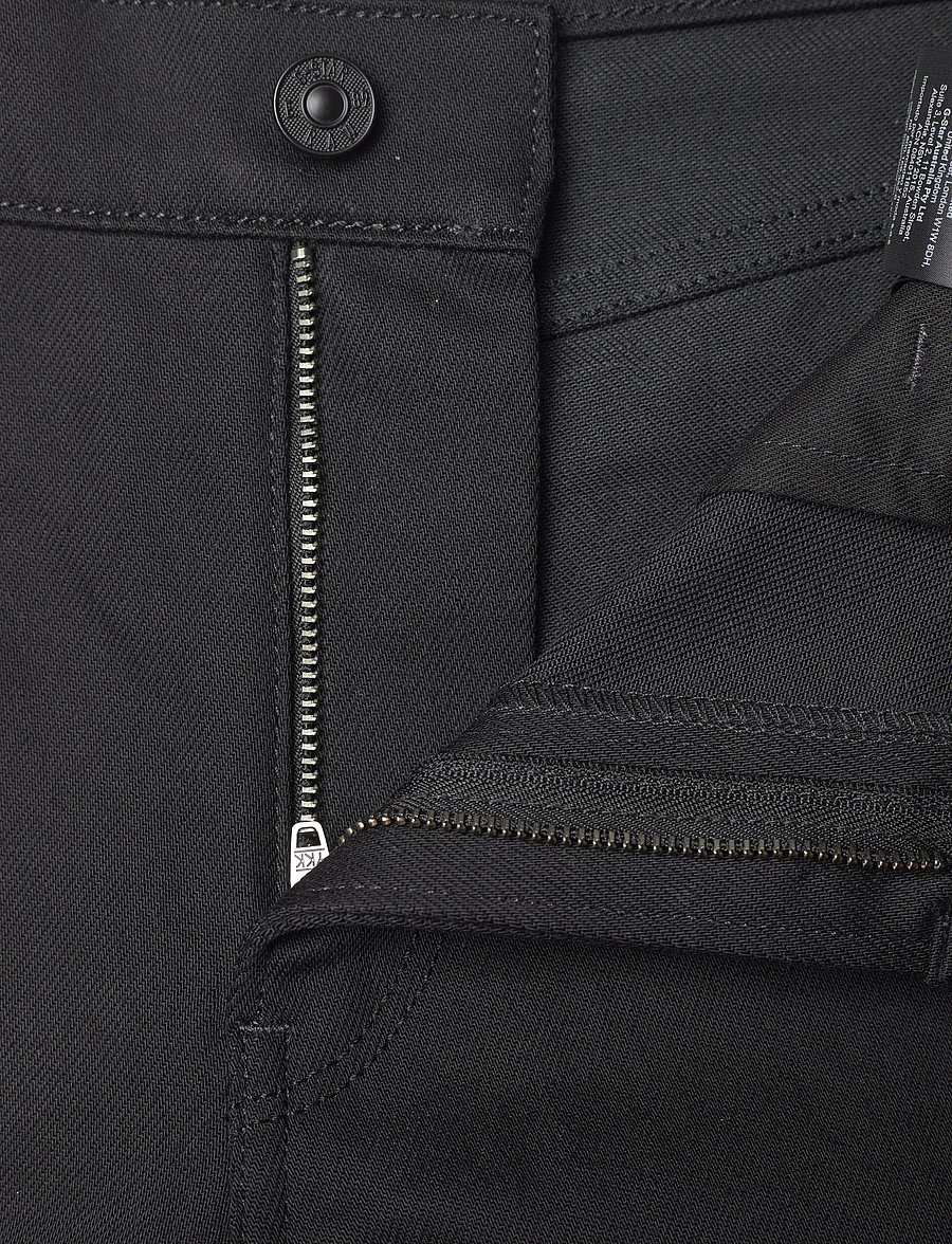 G-Star - Judee Loose Wmn - vida jeans - pitch black - 5
