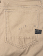 G-Star RAW - Judee Loose Wmn - brede jeans - westpoint khaki - 6