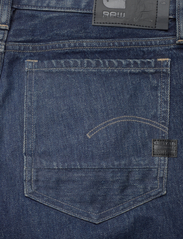 G-Star RAW - Judee Loose Wmn - wide leg jeans - worn in himalayan blue - 6