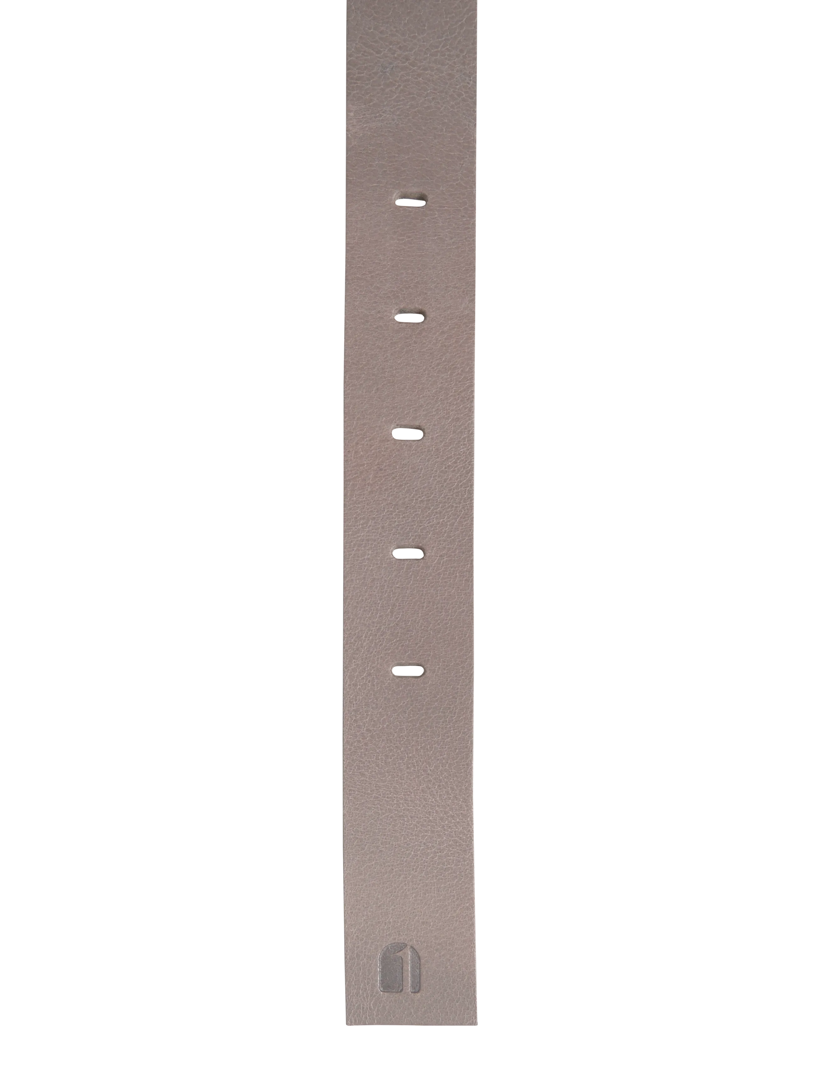 G-Star - New duko belt - fødselsdagsgaver - graphite - 2
