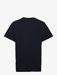G-Star RAW - Loose r t s\s - t-shirts - salute - 1