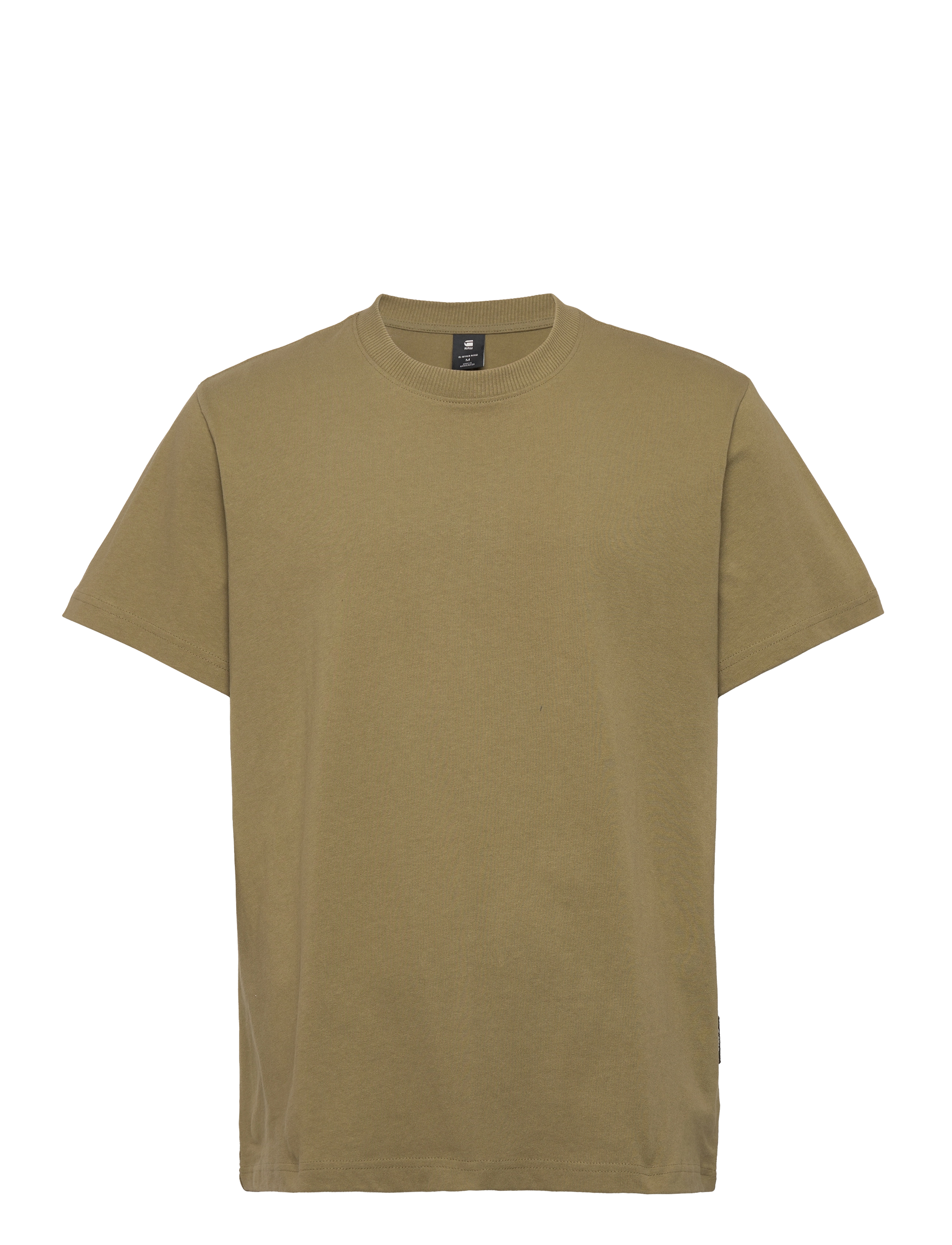 SMOKE OLIVE