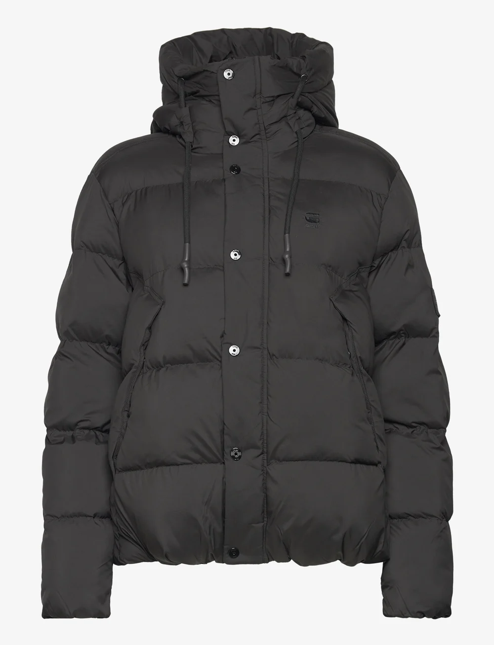G star mens winter jackets online