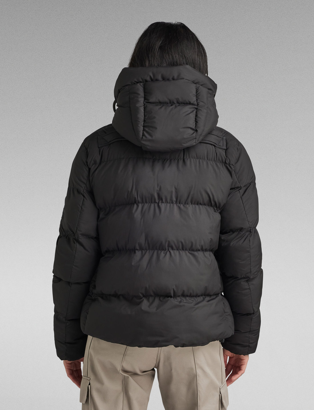 G star raw winter coats hotsell