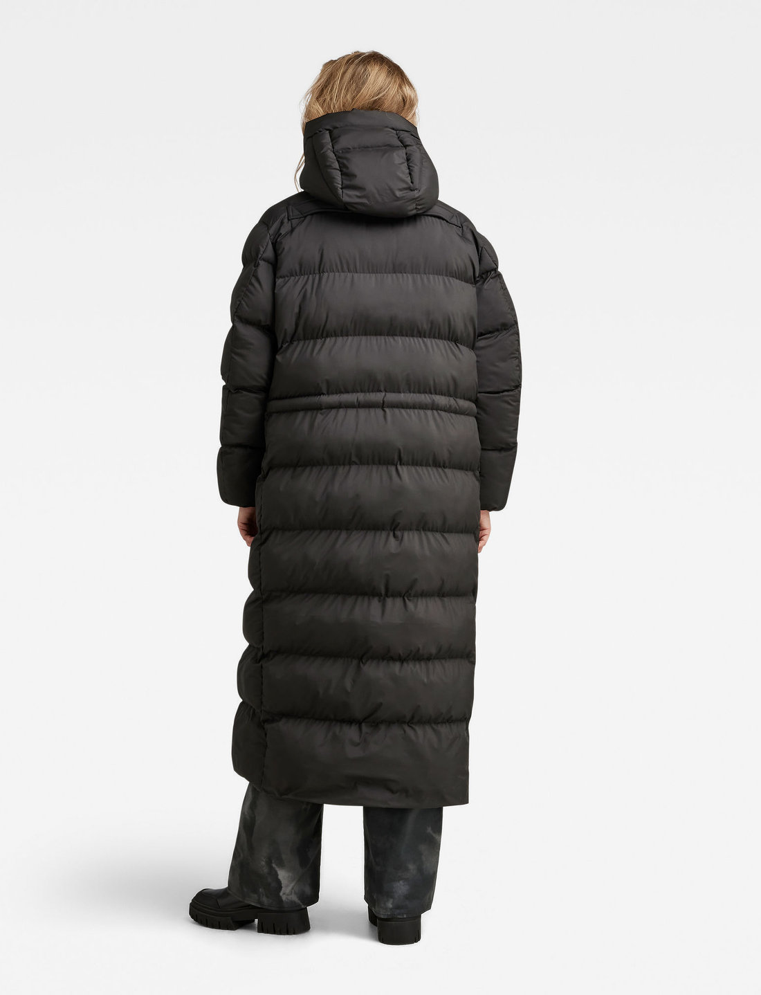G star winter on sale coats