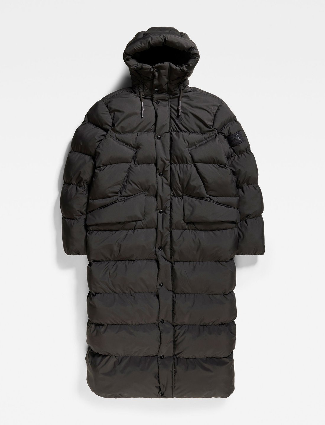 G star whistler puffer sales