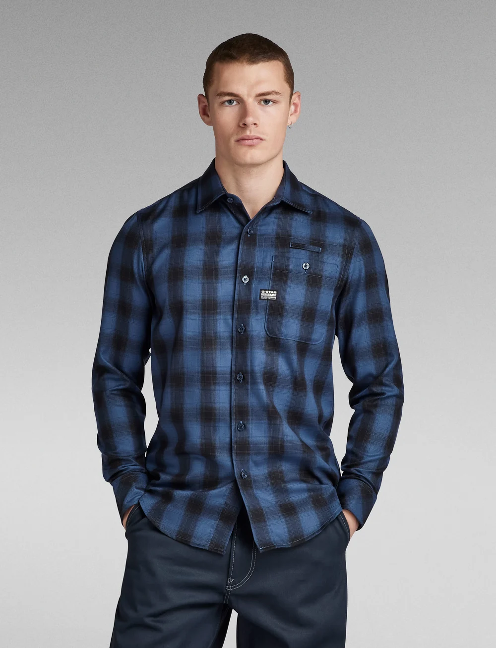 G star online bristum shirt