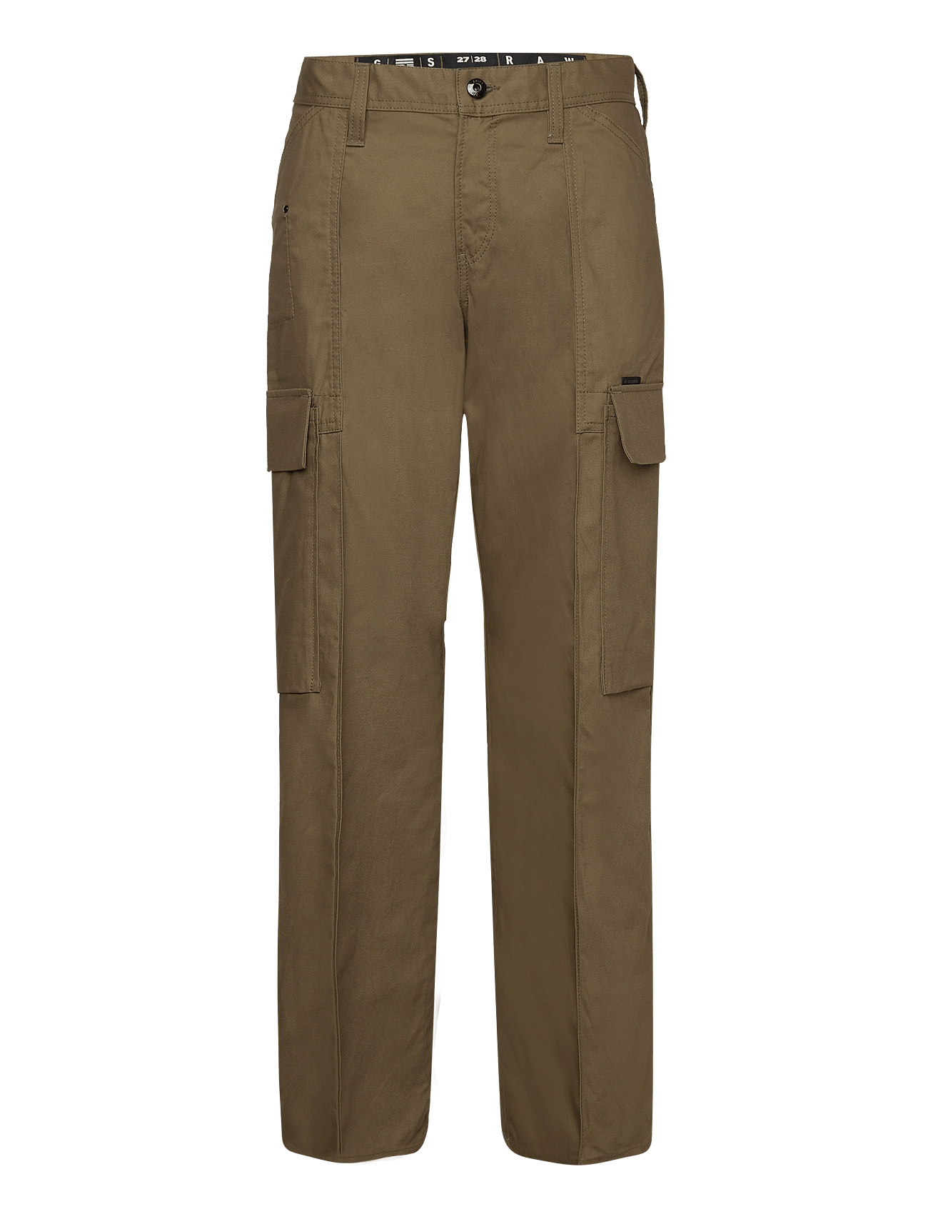 G-Star - Judee Cargo Wmn -