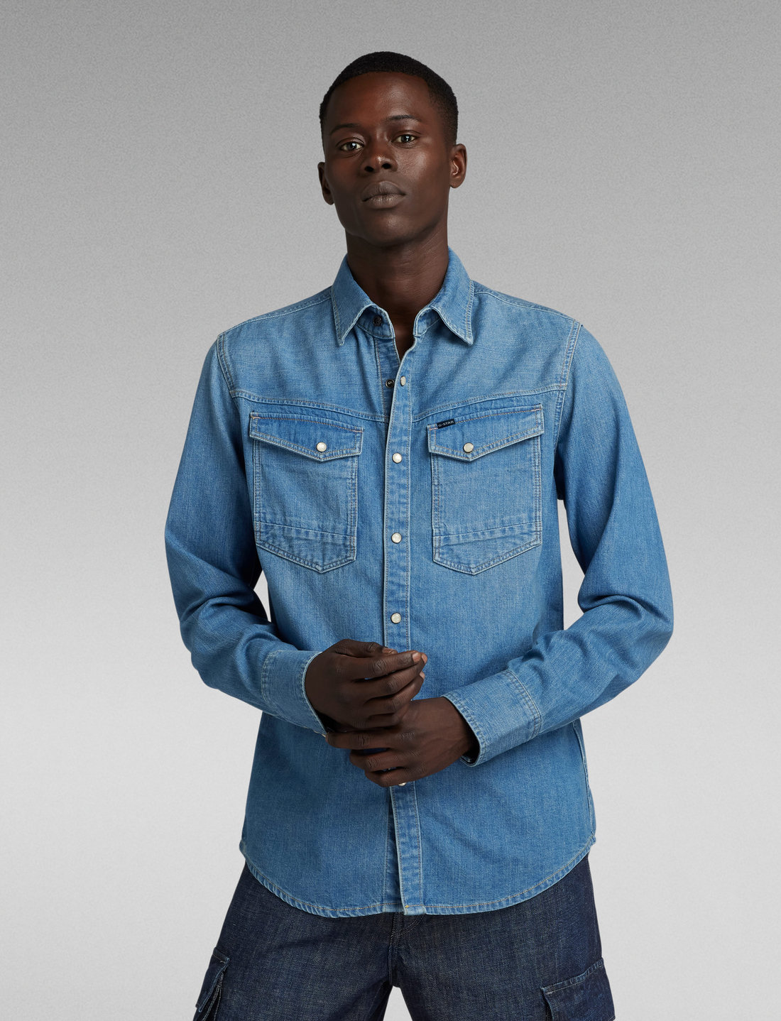 Gstar tshirts best sale