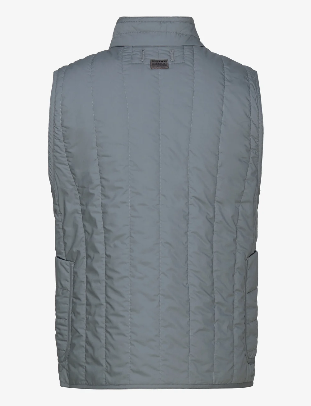 G top star vest
