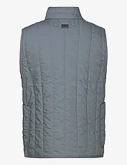 G-Star RAW - Liner vest - vests - axis - 1