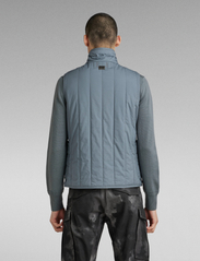 G-Star RAW - Liner vest - bodywarmers - axis - 3