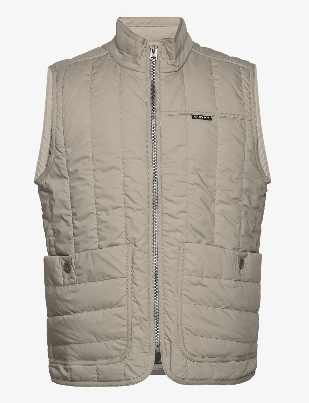 G star 2025 raw coats