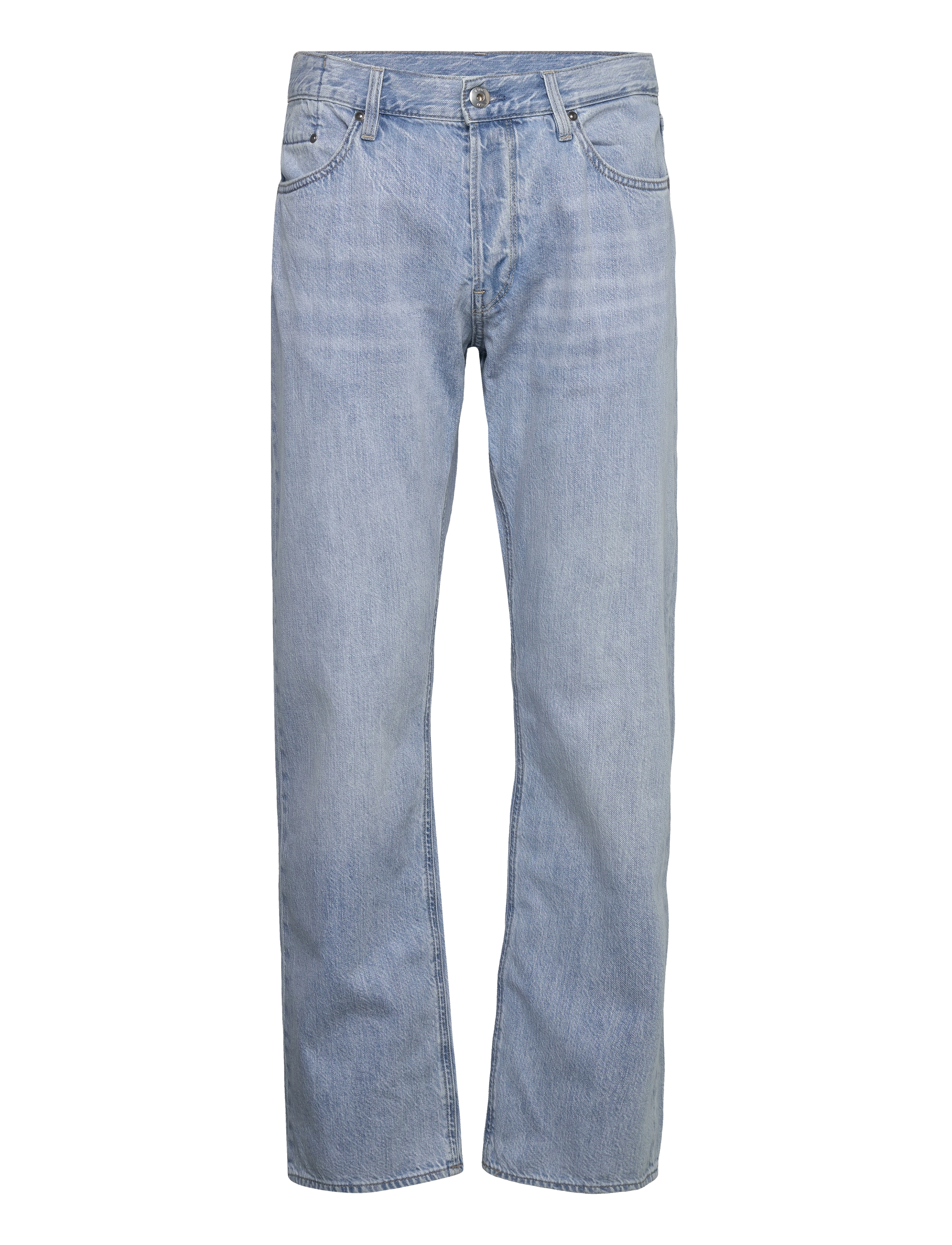 G-Star - Dakota Regular Straight - regular jeans - sun faded cloudburst - 1