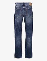 G-Star RAW - Dakota Regular Straight - regular jeans - worn in dusk blue - 2