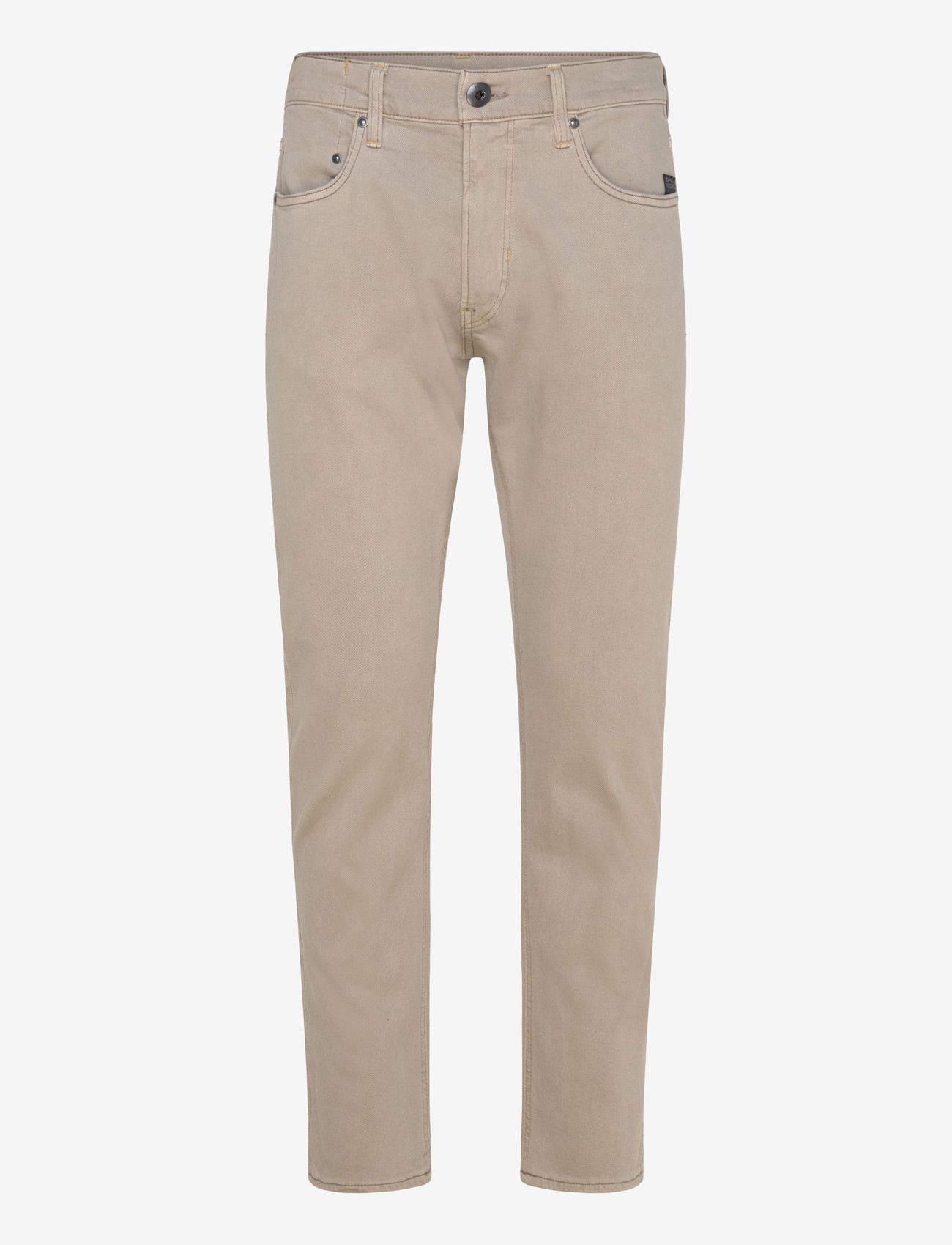 G-Star - Mosa Straight - regular jeans - elephant skin gd - 1