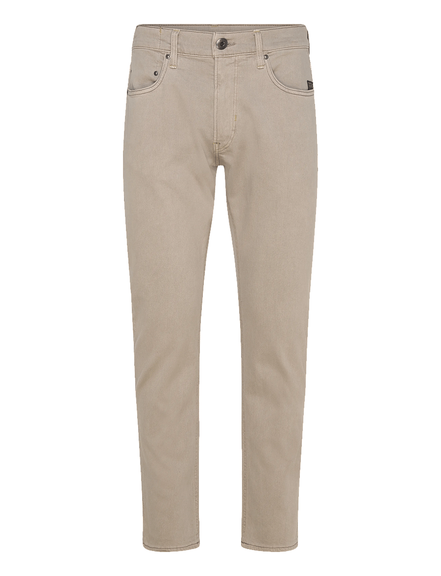 G-Star - Mosa Straight - regular jeans - elephant skin gd - 1