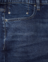 G-Star RAW - Mosa Straight - regular jeans - faded atlantic ocean - 2