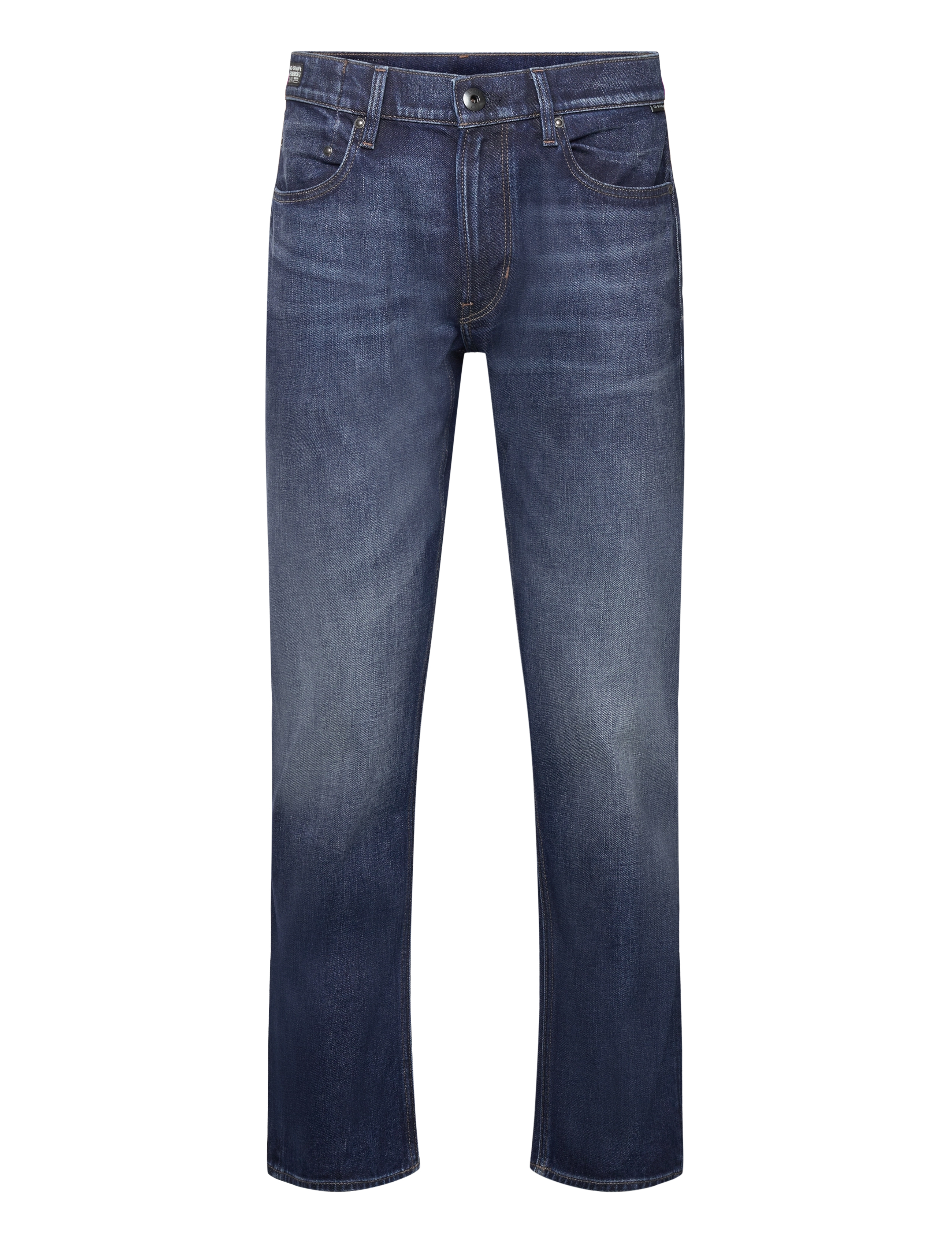 WORN IN STRATOS