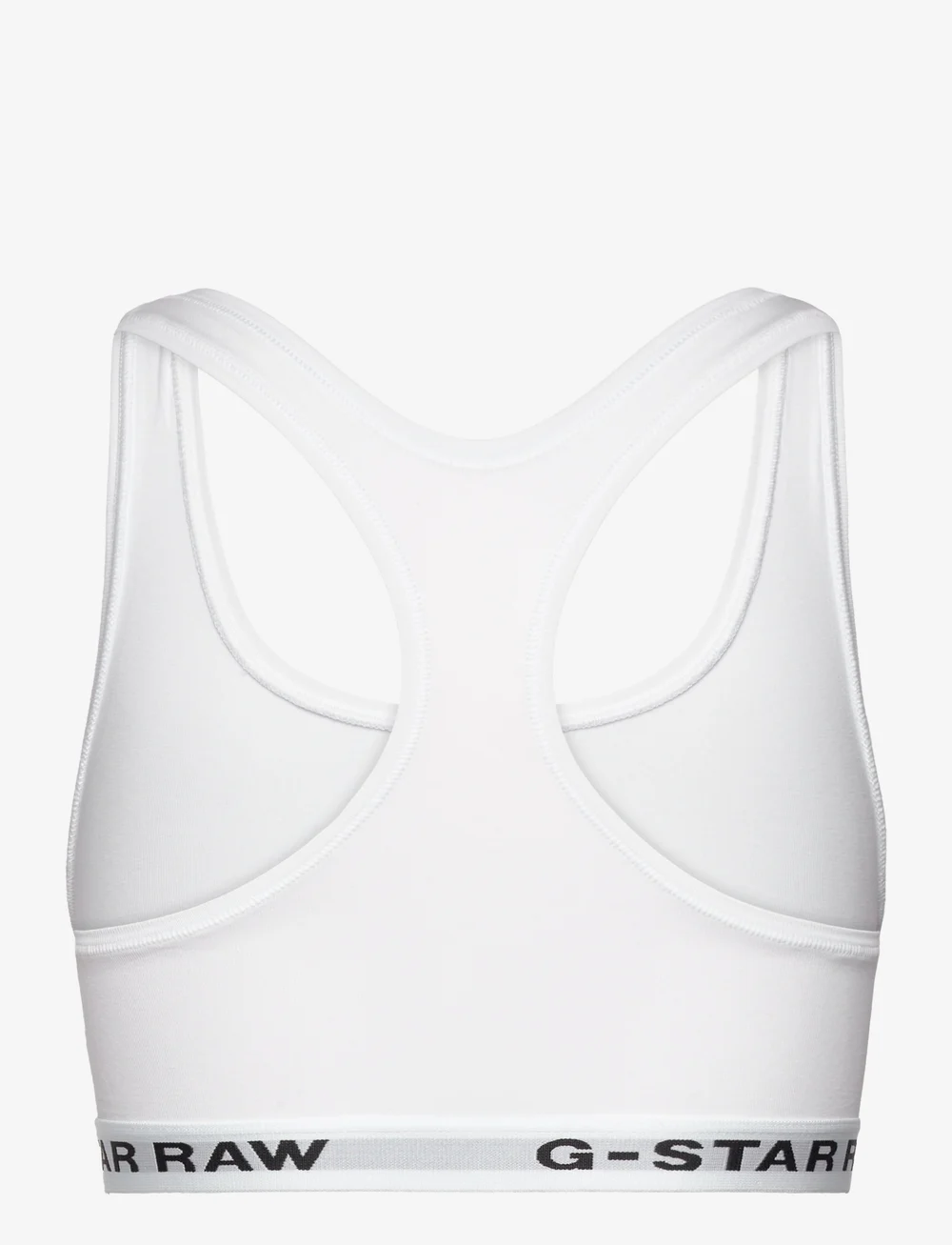 G-Star - Bralette wmn - bralette - white - 2